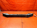 92 95 HONDA CIVIC 2D 3D   FRONT BUMPER REINFORCEMENT CRASH BEAM BAR   OEM #3330