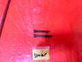 13 16 SCION FRS   17 20 86 13 20 BRZ   6 SPEED MANUAL STARTER BOLTS   OEM #2930