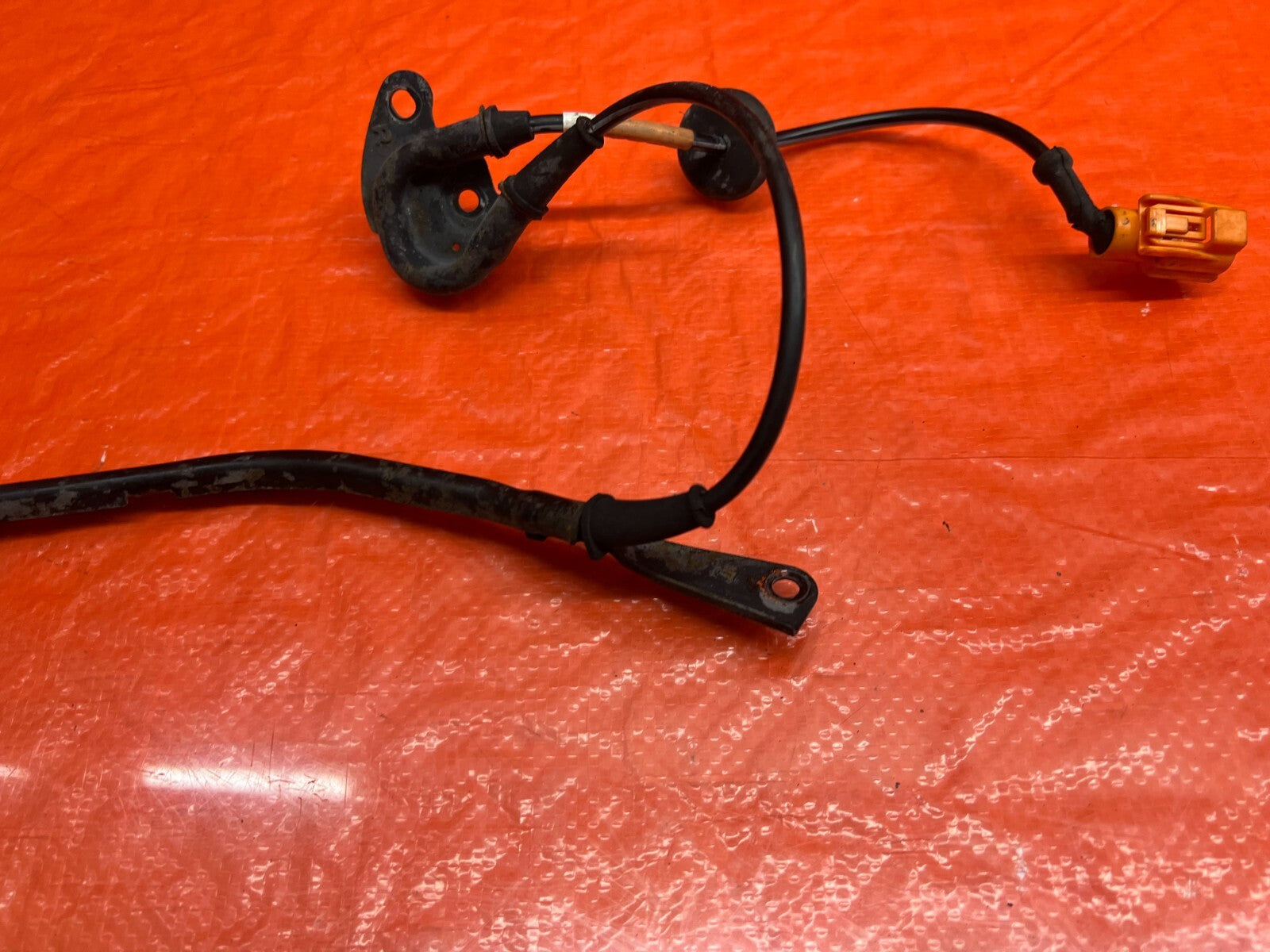 94 97 ACURA INTEGRA   ABS WIRE / SPEED SENSOR   RIGHT FRONT   OEM FACTORY #1656