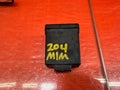 2008 08 HONDA CIVIC SI SEDAN   TPMS TIRE PRESSURE MONITIOR SYSTEM MODULE OEM 2040