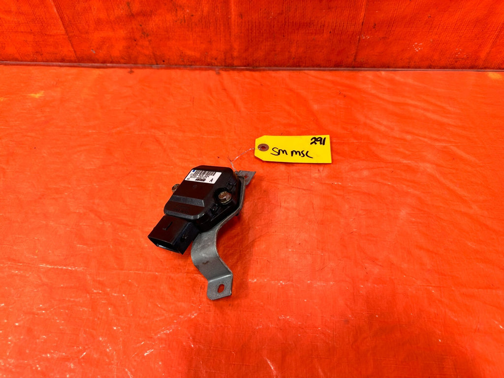 04 08 ACURA TL   DRIVE BY WIRE UNIT CONTROL MODULE COMPUTER   OEM #2910