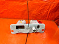 13 16 HYUNDAI GENESIS COUPE 3.8L LEFT RIGHT FRONT RE BAR CRASH BAR BEAM BRACKETS0