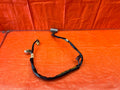 94 96 HONDA PRELUDE   KEY IGNITION SWITCH WIRE HARNESS WIRING LOOM   OEM #1380