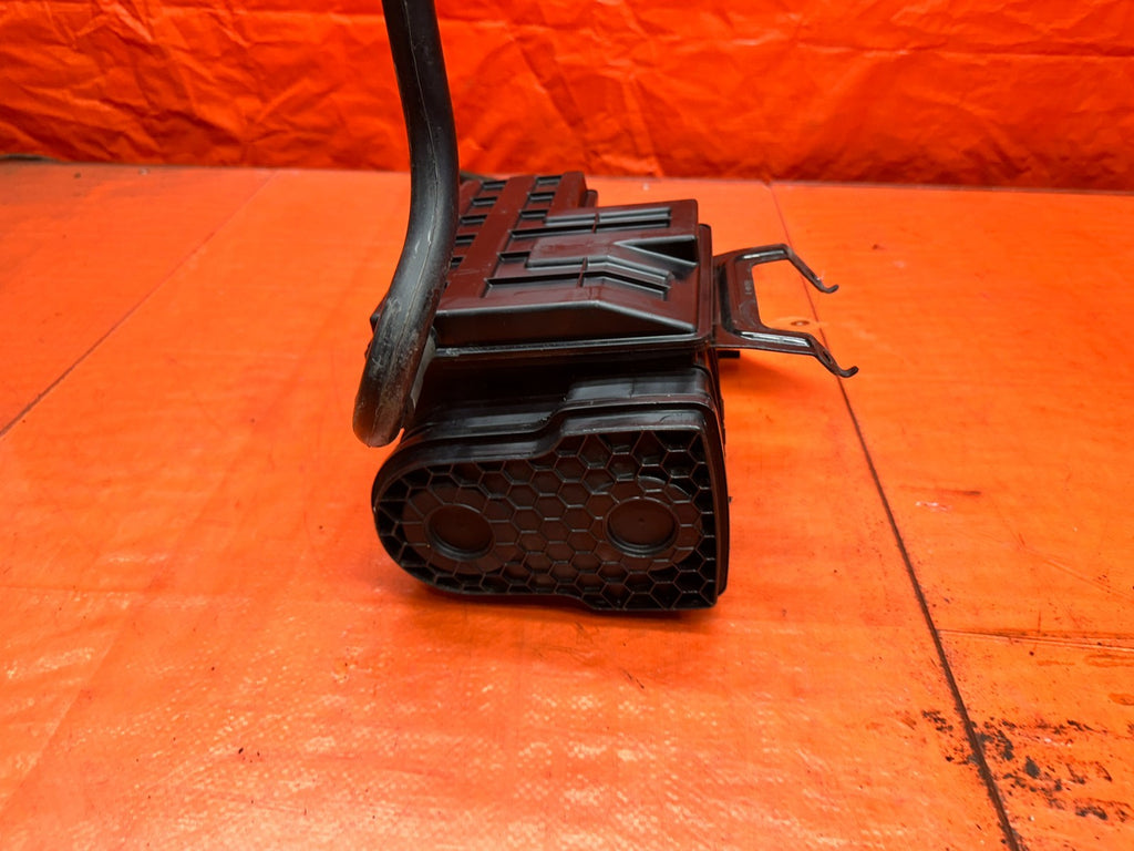 13 15 HONDA CIVIC SI 4D 2.4L EVAP EMISSIONS VAPOR CHARCOAL CANISTER OEM #3347