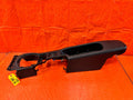 13 20 SUBARU BRZ   ARM REST / CENTER CONSOLE STORAGE COMPARTMENT   OEM #2920