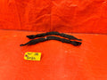 06 11 HONDA CIVIC COUPE   REAR BUMPER BRACKET SPACER SET BRACKETS CLIPS SPACERS0
