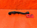 94 01 ACURA INTEGRA   PASSENGER RIGHT REAR LOWER CONTROL ARM   OEM #3090