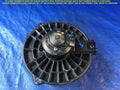 OEM 2001 2002 2003 2004 2005 HONDA CIVIC AC BLOWER MOTOR FAN **  0