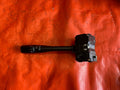96 01 ACURA INTEGRA   HEADLIGHT HEADLAMP BLINKER TURN SIGNAL SWITCH   OEM OE #480