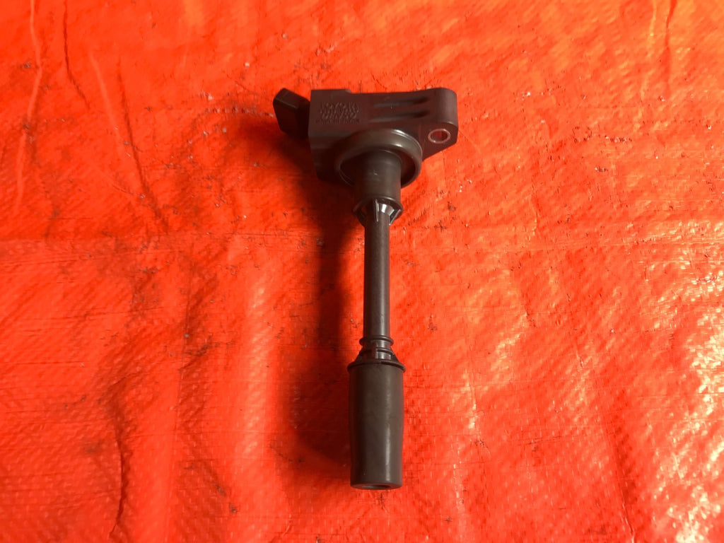 OEM 2016 16 LEXUS IS200T IGNITION COIL PACK PART # 90919 02269   0