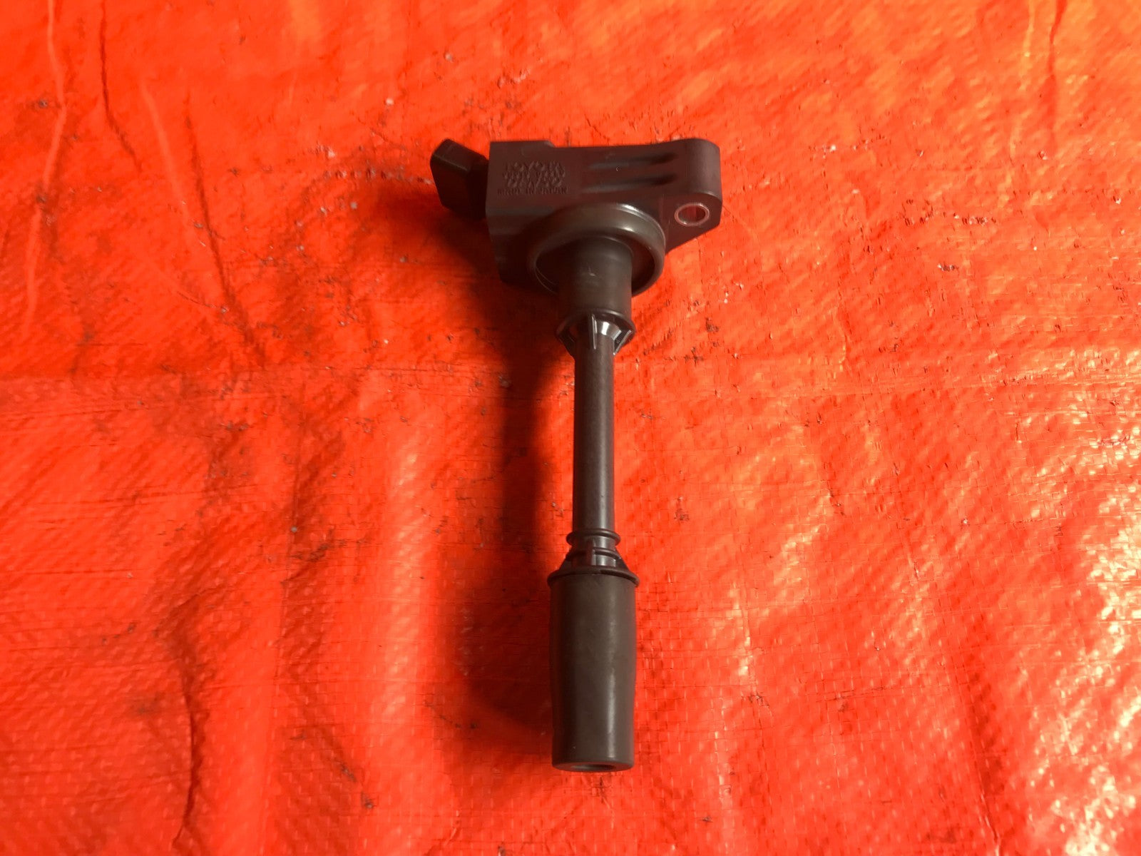 OEM 2016 16 LEXUS IS200T IGNITION COIL PACK PART # 90919 02269   0