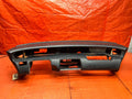 92 96 HONDA PRELUDE BARE DASHBOARD PANEL OEM #3320