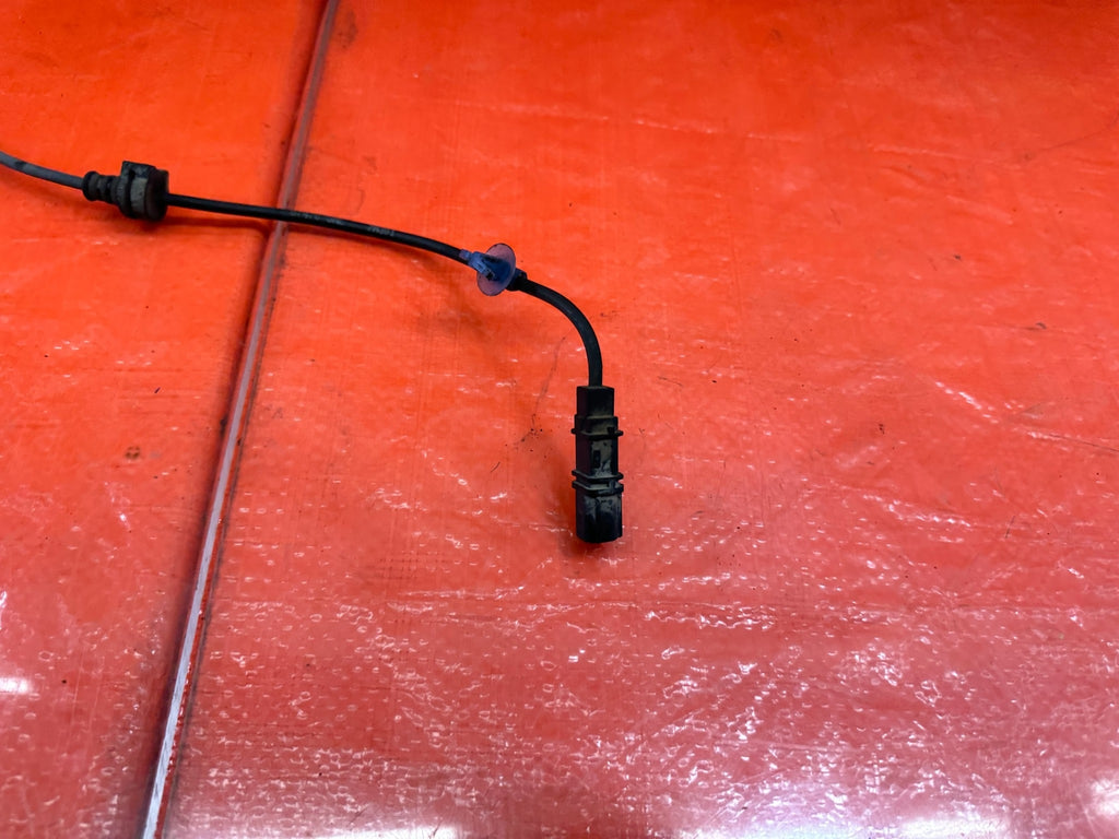 06 11 HONDA CIVIC   ABS WIRE SPEED SENSOR   RIGHT REAR   OEM FACTORY #2032