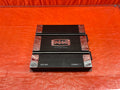DHD BRAND   NTX 3012 MODEL   AUDIO AMPLIFIER AMP   USED #1260