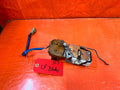 92 95 HONDA CIVIC   2D COUPE   DRIVER LEFT DOOR LOCK ACTUATOR LATCH OEM 3270