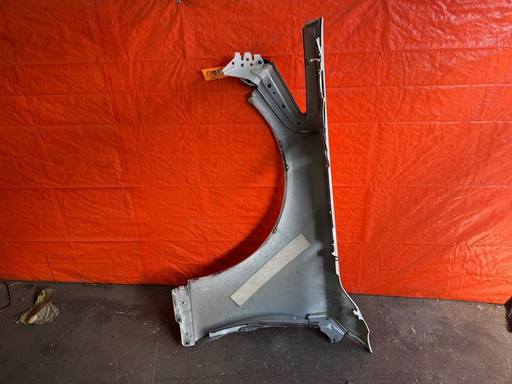 14 20 INFINITI Q50   PASSENGER RIGHT FRONT FENDER   OEM FACTORY OE #3LI8