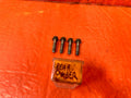 02 06 ACURA RSX   REAR UPPER CONTROL ARM BOLTS HARDWARE OEM 3060