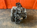 OEM 2008 2009 2010 HONDA ACCORD LX 2.4L 4 CYLINDER AUTOMATIC TRANSMISSION B90A0