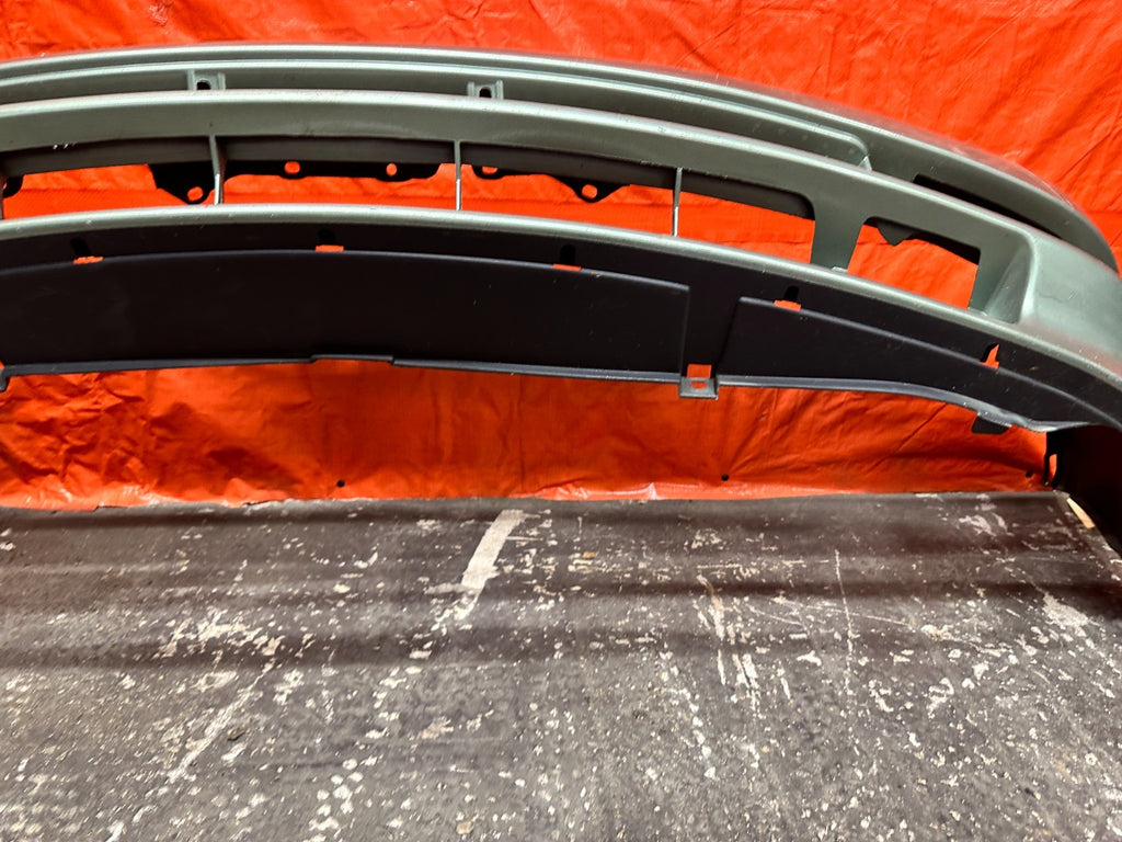 92 96 HONDA PRELUDE FRONT BUMPER COVER OEM #DNP16