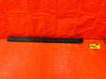 2013 13 SCION FRS   DRIVER LEFT   INNER   FLOOR PILLAR SCUFF PLATE   OEM #2930