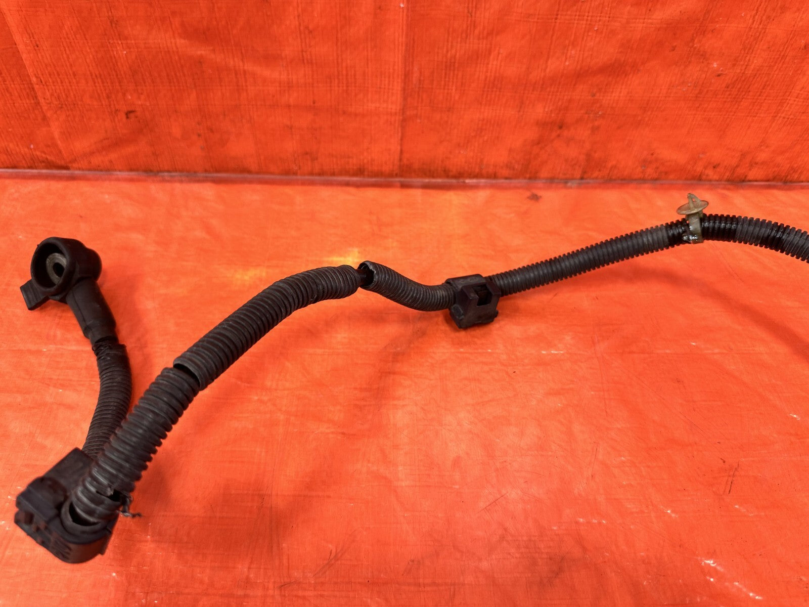 00 05 HONDA S2000   STARTER HARNESS   F20C1 F22C1 F20C F22C F20 F22   OEM #2904