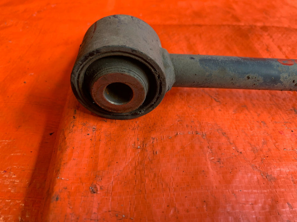 2009 09 ACURA TSX   DRIVER LEFT REAR CONTROL ARM    4
