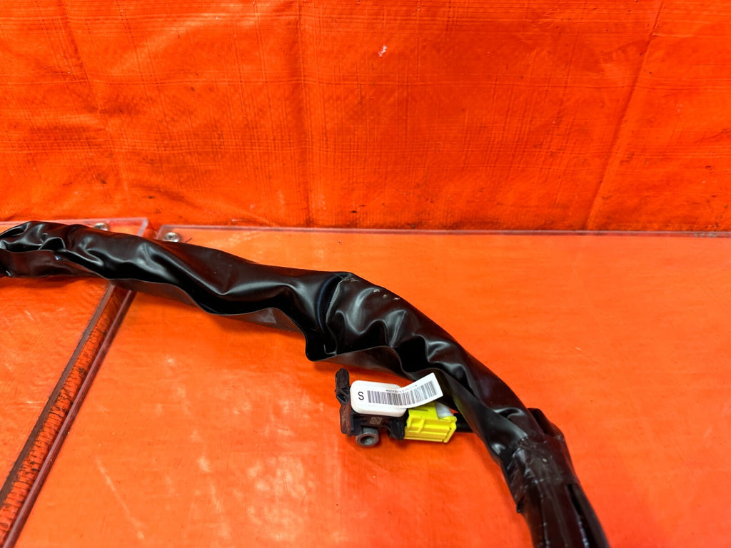 2020 20 INFINITI Q50   24014 6HM2B   WIRE HARNESS   OEM #29621