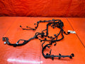 04 05 ACURA TSX 2.4L AUTOMATIC K24A2 K24 ENGINE WIRE HARNESS OEM #3300