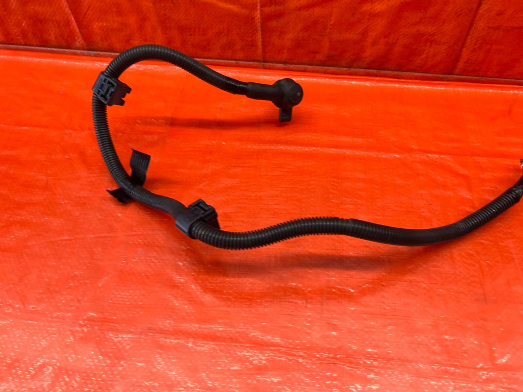 04 05 HONDA S2000 F22 F22C F22C1   STARTER HARNESS   OEM FACTORY5