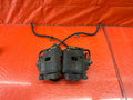 00 09 HONDA S2000   FRONT BRAKE CALIPERS   LEFT RIGHT CALIPER SET   OEM #2240