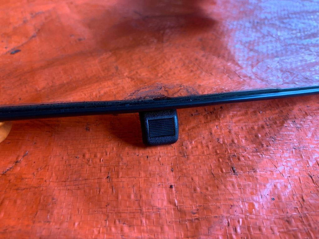 OEM 2006 06 HONDA ACCORD LX SEDAN   REAR VIEW MIRROR ASSEMBLY5