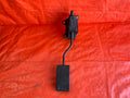 11 17 HONDA ODYSSEY   GASOLINE GAS ACCELERATOR ACCELERATION PEDAL   OEM FACTORY0