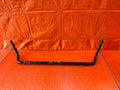 04 07 HONDA S2000   26.5MM   FRONT SWAY ANTI ROLL STABILIZER BAR   OEM #1970