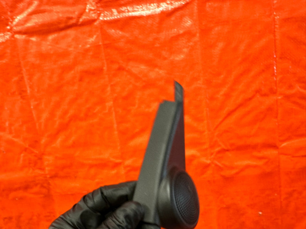 09 14 ACURA TSX   DRIVER LEFT DOOR TWEETER SPEAKER   OEM FACTORY #3214