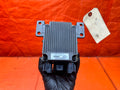 00 03 HONDA S2000 AP1 2.0L EPS ELECTRONIC POWER STEERING MODULE 39980 S2A A01 #30