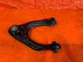 97 01 HONDA PRELUDE BASE   PASSENGER RIGHT FRONT UPPER CONTROL ARM OEM FACTORY0