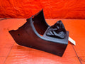 92 96 HONDA PRELUDE MT MANUAL SHIFTER CENTER CONSOLE OEM #3320