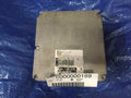 OEM 1999 Toyota Camry A/T ECU # 89661 06670 Engine Control Module #15770