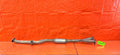13 16 HYUNDAI GENESIS COUPE 3.8L   CENTER EXHUAST MID PIPE W/ RESONATORS OEM 2990