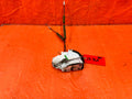06 11 HONDA CIVIC 4D SEDAN DRIVER REAR DOOR LOCK ACTUATOR OEM FACTORY 3070
