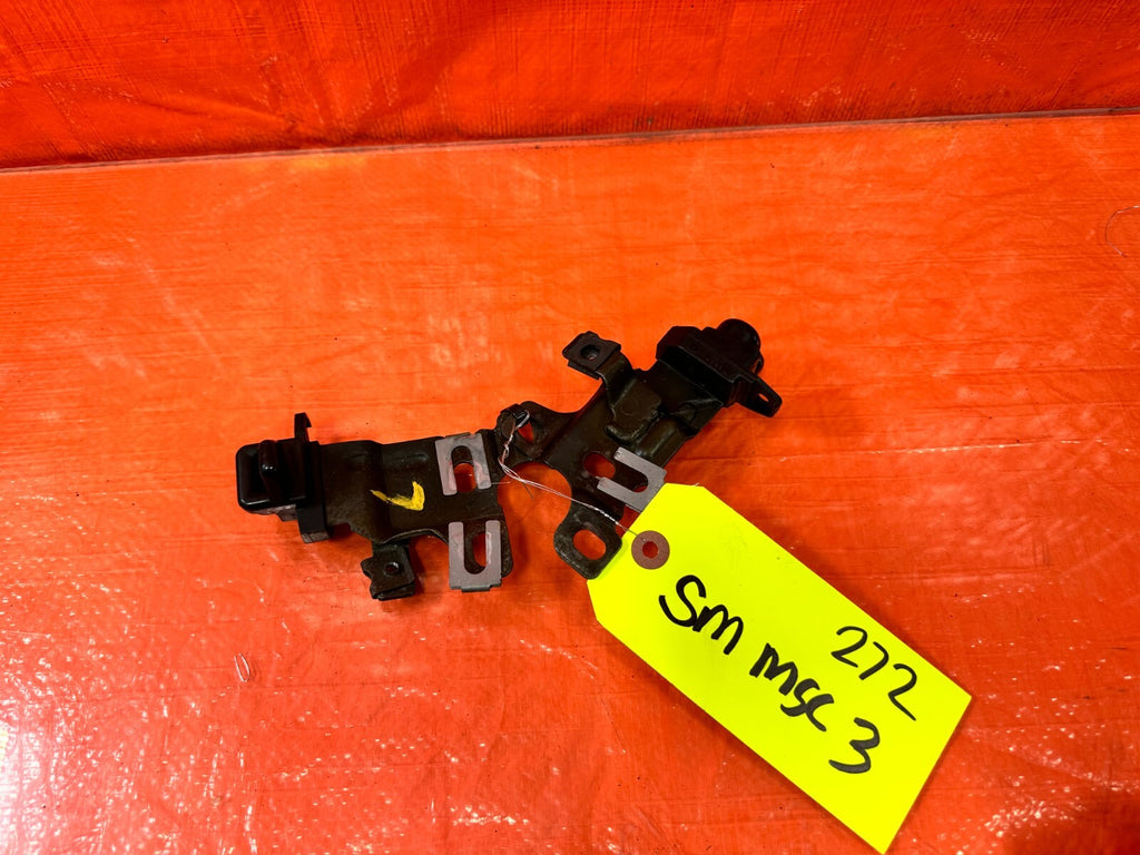 93 97 HONDA DEL SOL   TARGA TOP STRIKERS   OEM #2721