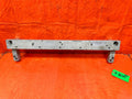 16 24 INFINITI Q50   3.0L   FRONT SUBFRAME BRACKET SUB FRAME RAIL BEAM BRACE 3160