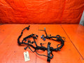 97 01 HONDA PRELUDE 2.2L H22A ENGINE MOTOR MAIN WIRE WIRING HARNESS OEM #3360
