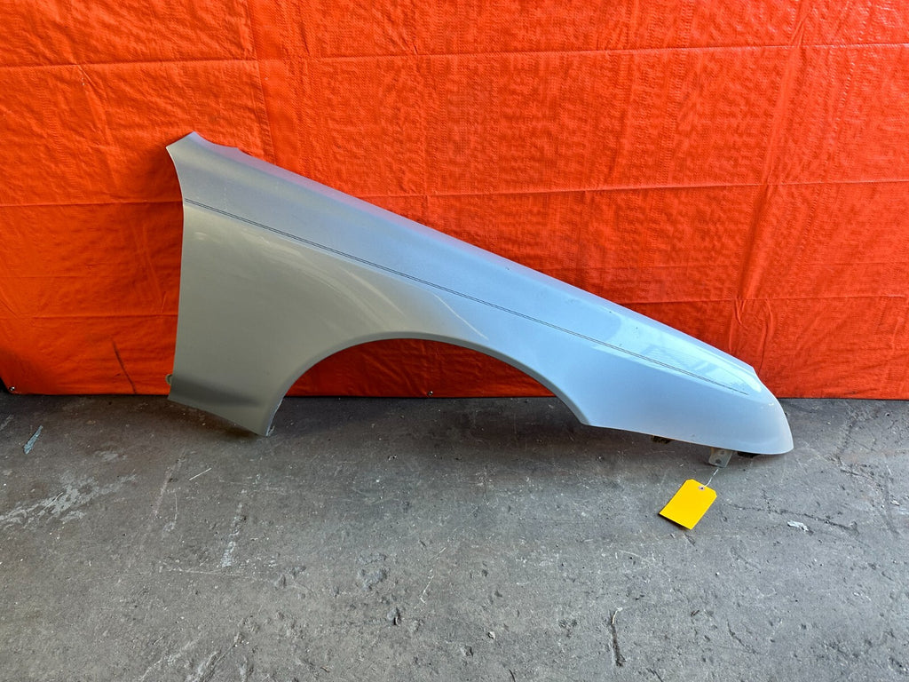 97 01 HONDA PRELUDE   PASSENGER RIGHT FENDER   OEM FACTORY #2630