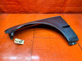 96-00 HONDA CIVIC 4D SEDAN LEFT DRIVER SIDE FRONT FENDER PANEL OEM #3500