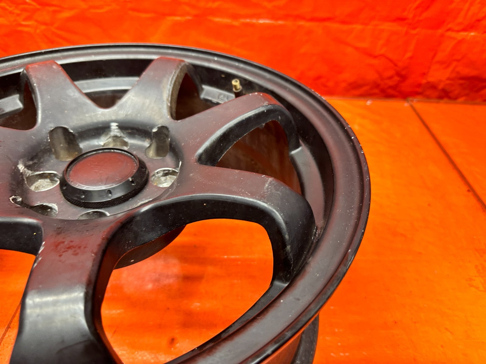XXR 522 ALLOY WHEELS RIMS 15X7 +40 OFFSET 4X100 4X100 SET OF 2 TWO 1+1=211