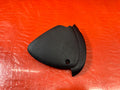 00 09 HONDA S2000   RIGHT LOWER KNEE TRIM PLASTIC PANEL   OEM #1980
