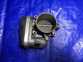 OEM 2006   2010 06 07 08 09 10 DODGE MAGNUM THROTTLE BODY ASSEMBLY 0486 1691 AA0