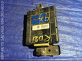 OEM 1990 NISSAN PATHFINDER ABS MODULE COMPUTER CONTROL 47850 92G00 #1112 #NM530