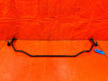04 08 ACURA TSX   REAR SWAY ANTI ROLL STABILIZER BAR   OEM FACTORY #3040